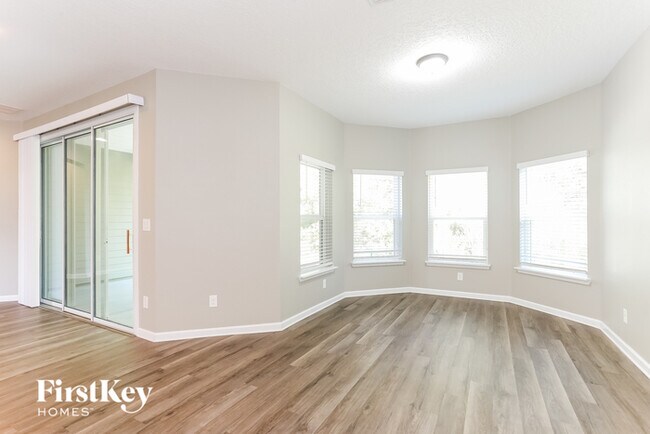 Building Photo - 85554 Red Knot Way