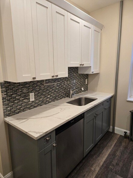 Foto del edificio - 289 Day Ave