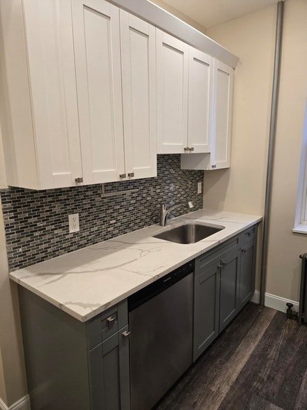 Photo - 289 Day Ave Apartment