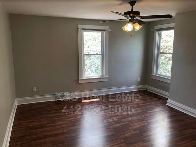 Foto del edificio - 230 Magazine St