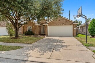 Building Photo - 2818 Lockeridge Pines Dr