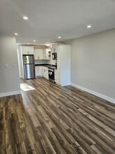 Building Photo - 6898 6th Conc N