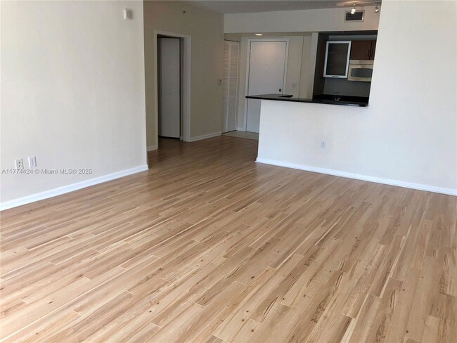 Photo - 18800 NE 29th Ave Apartment