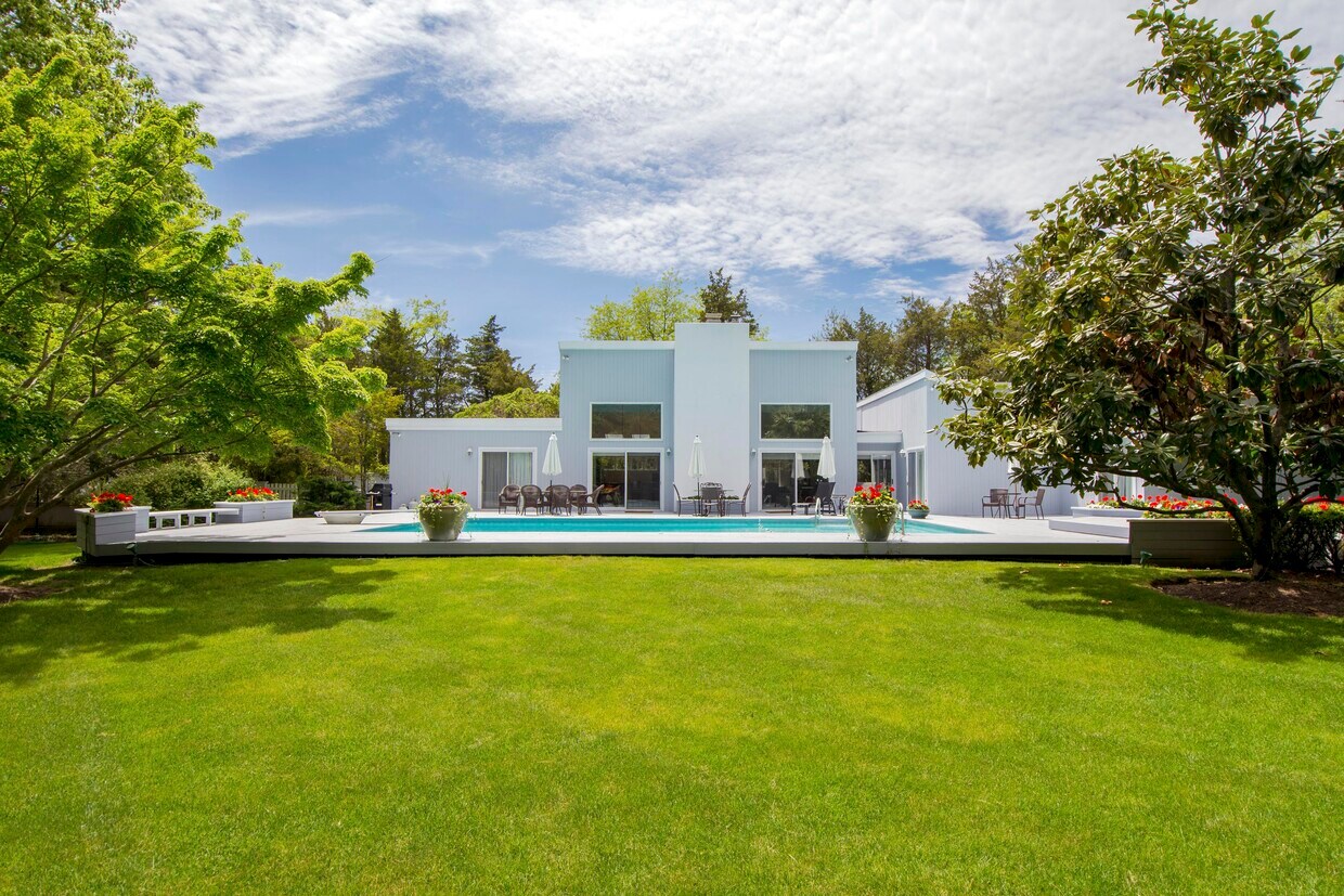 Foto principal - 14 Rose Hill Rd
