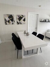 Building Photo - 2600 Collins Ave