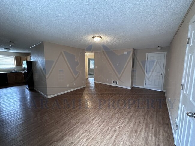 Foto del edificio - 1162 N 19th St