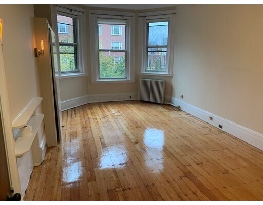 Foto del edificio - 291 Beacon St