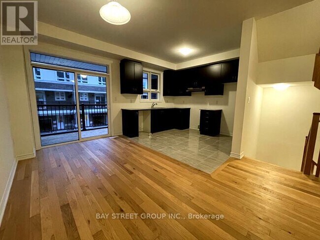 Building Photo - 24 Imperial College Ln