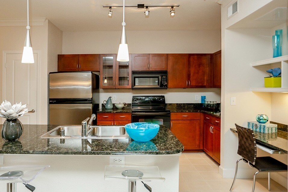 Foto principal - Galleria Luxury for Less!