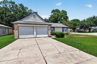 Building Photo - 14002 Kathi Lynn Ln