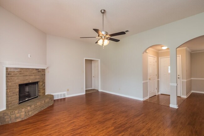 Foto del edificio - 3470 Stone Chase Cove