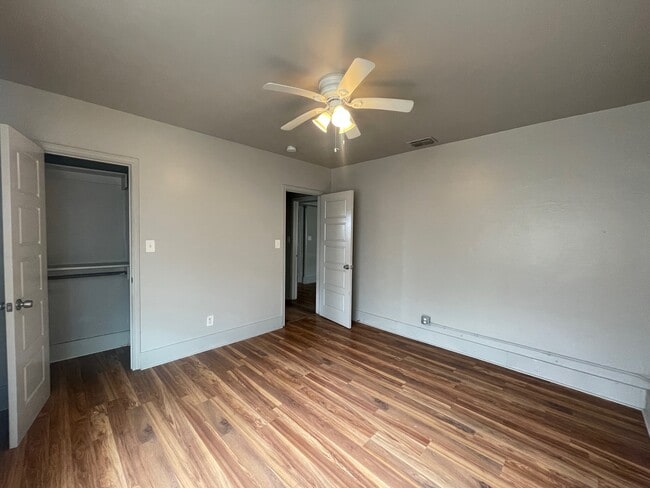 Building Photo - 2129 16th St