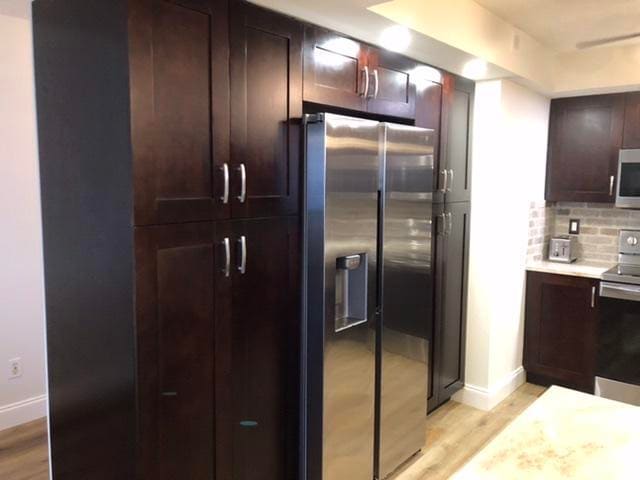 Foto del edificio - 2800 N Ocean Dr