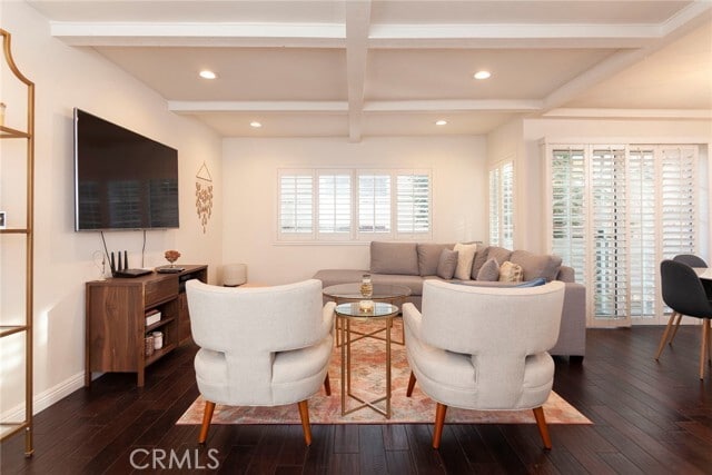 Building Photo - 4140 Warner Blvd