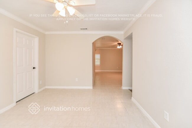 Building Photo - 3356 Westminster Dr