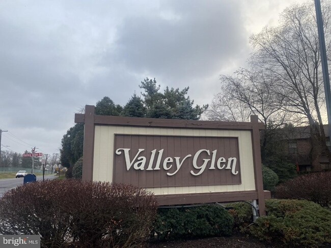 Foto del edificio - 804 Valley Glen Rd