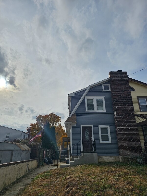 Foto del edificio - 524 Garfield Ave