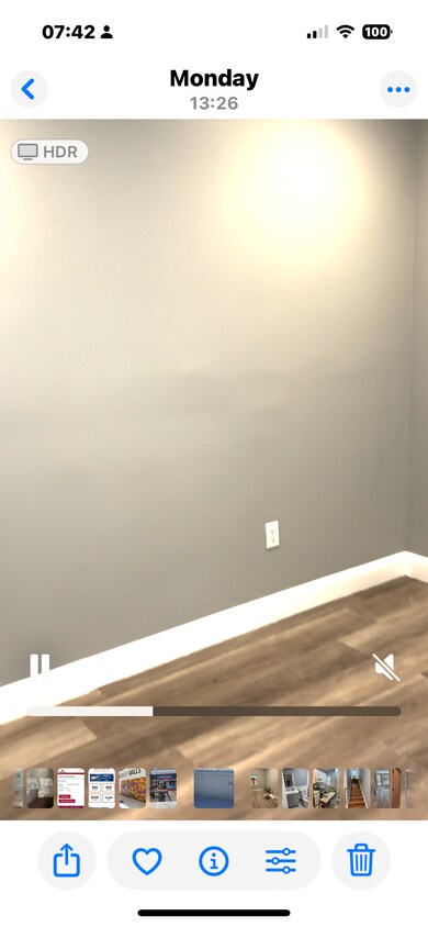 Foto del edificio - 425 S 43rd St