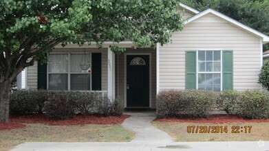 Building Photo - 3008 Asbury Cir