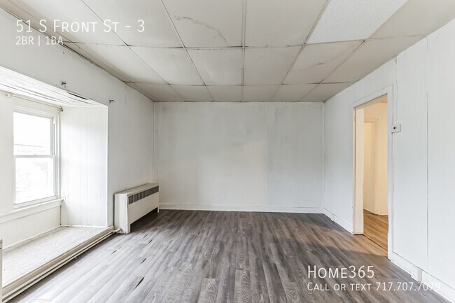 Building Photo - Cozy 2 beth 1 bath Unit at York Haven!