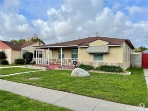 Building Photo - 6061 Pepperwood Ave