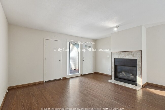Building Photo - 22-24 SE 133rd Avenue