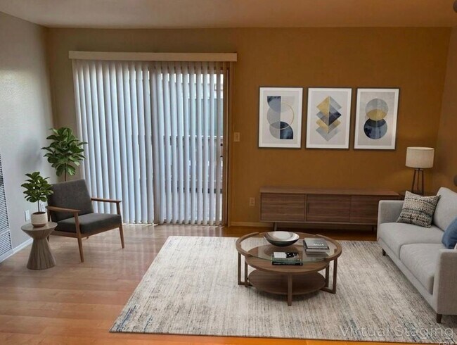 Foto del edificio - 16971 Hoskins Lane
