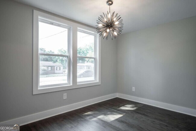 Foto del edificio - 495 Clover St