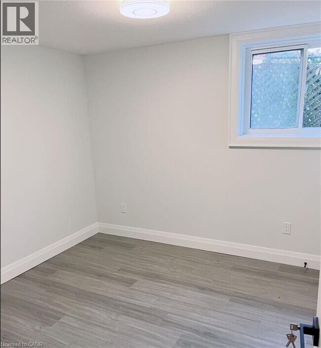 Building Photo - 81 SECOND Avenue Unit# B