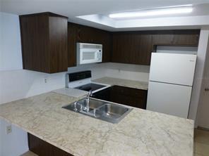 Foto del edificio - 5646 Dahlia Ave