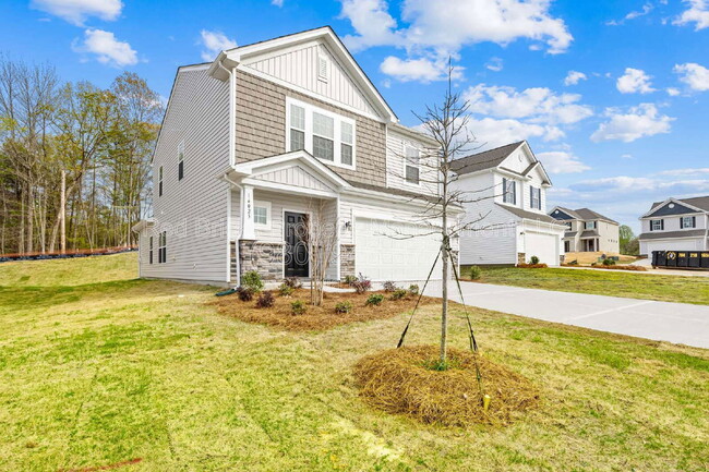 Photo - 14023 Turncloak Dr House