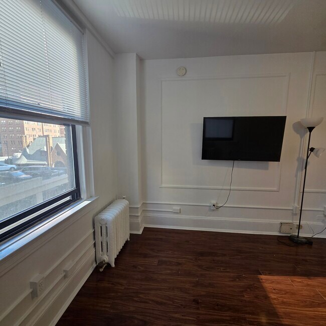 Foto del edificio - 1324 Locust St