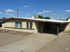 Building Photo - 2639 N 68th St