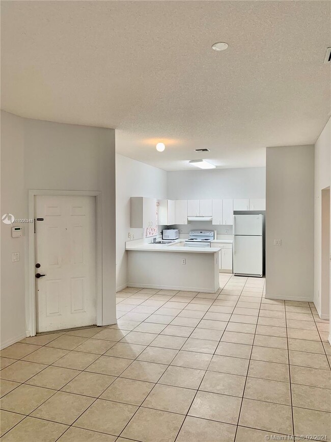 Building Photo - 16245 Emerald Cove Rd