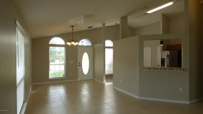 Building Photo - 11949 Canterwood Dr