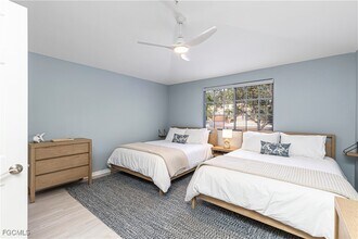 Building Photo - 24814 Lakemont Cove Ln