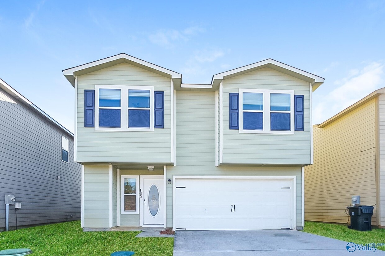 130 Wethersfield Dr, Harvest, AL 35749 House for Rent in Harvest, AL