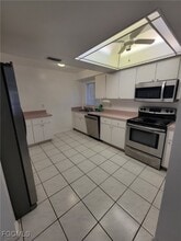 Building Photo - 59 Camelot Gardens Blvd