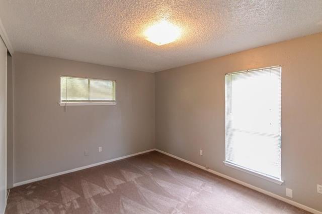 Building Photo - 818 Clarissa Pl