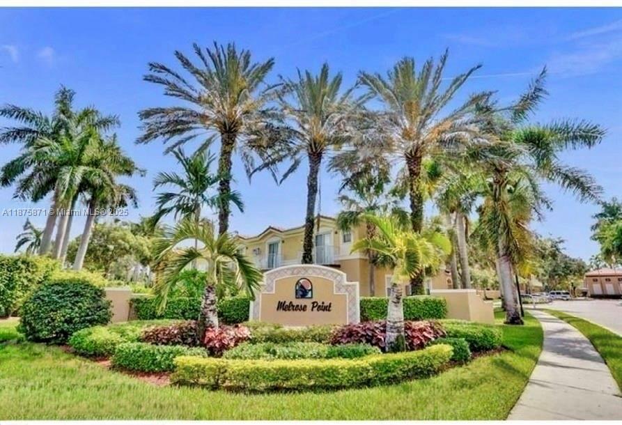 Foto principal - 3031 SW 129th Terrace