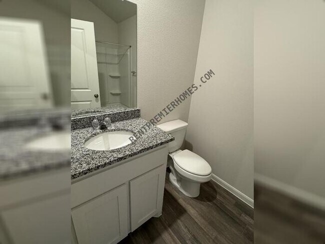 Foto del edificio - 412 Jameson