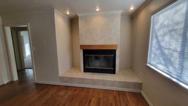 Foto del edificio - Beatifully Remodeled Home Ready for a New ...