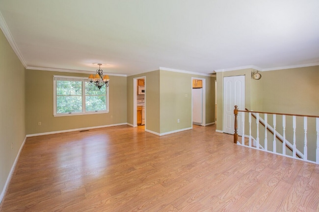 Foto del edificio - 5518 Old Crain Hwy