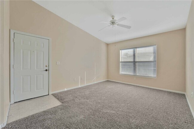 Building Photo - 8000 W Badura Ave