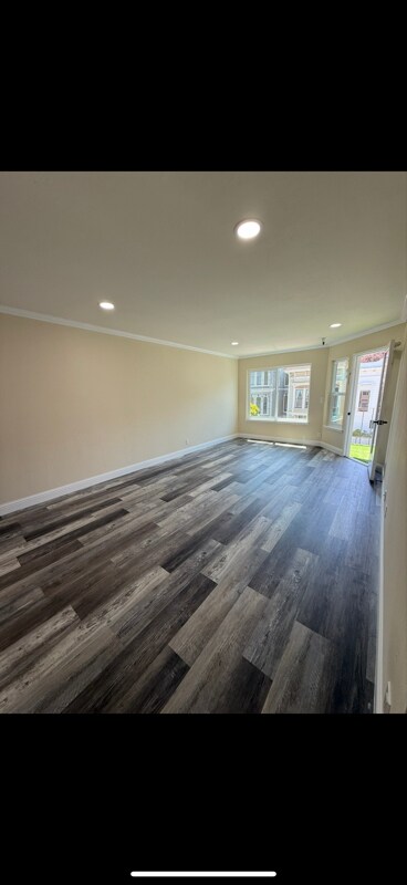 Foto del edificio - 3764 20th St