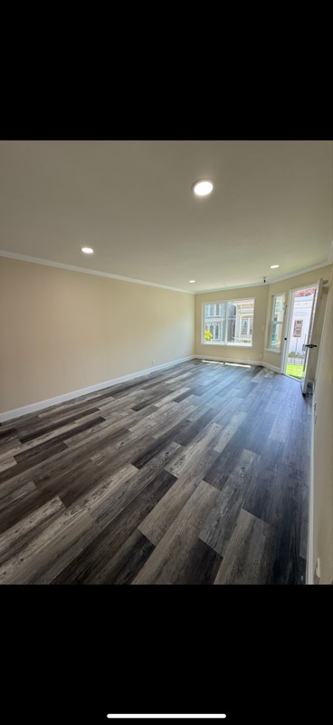 Building Photo - 3764 20th St