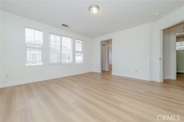 Foto del edificio - 6937 Resina St