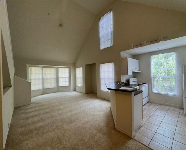 Foto del edificio - 6424 Raleigh St