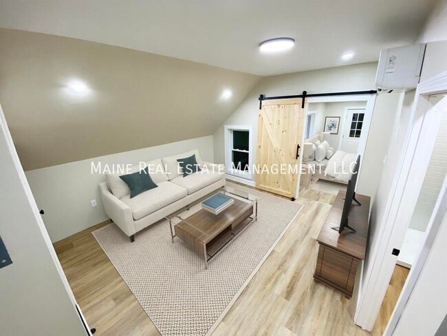 Building Photo - 46 Main Rd S