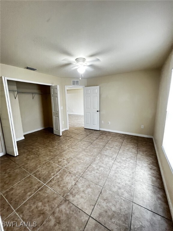 Foto del edificio - 3818 SW 16th Pl